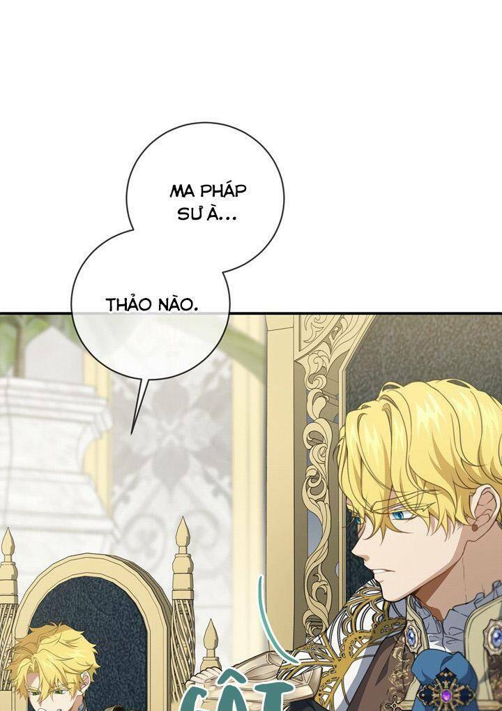 Lần Nữa Toả Sáng Chapter 82 - Trang 2