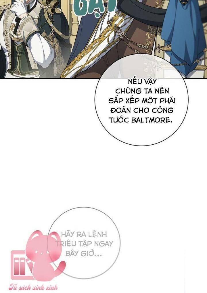 Lần Nữa Toả Sáng Chapter 82 - Trang 2