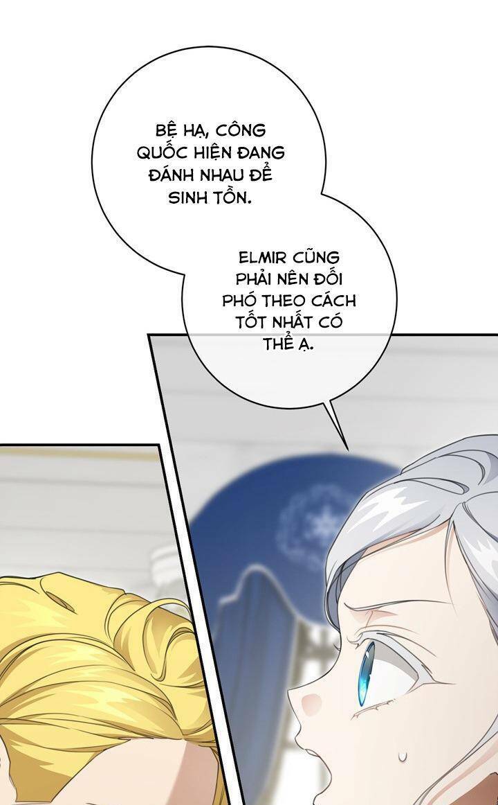 Lần Nữa Toả Sáng Chapter 82 - Trang 2