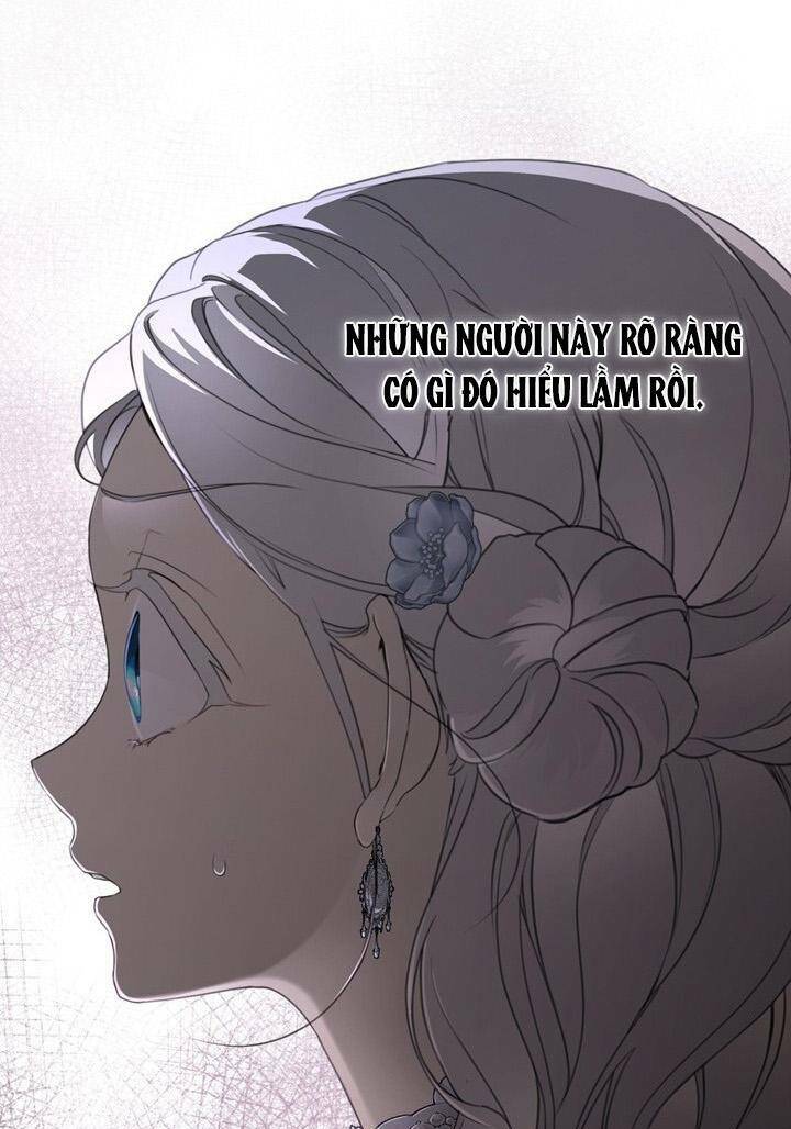 Lần Nữa Toả Sáng Chapter 82 - Trang 2