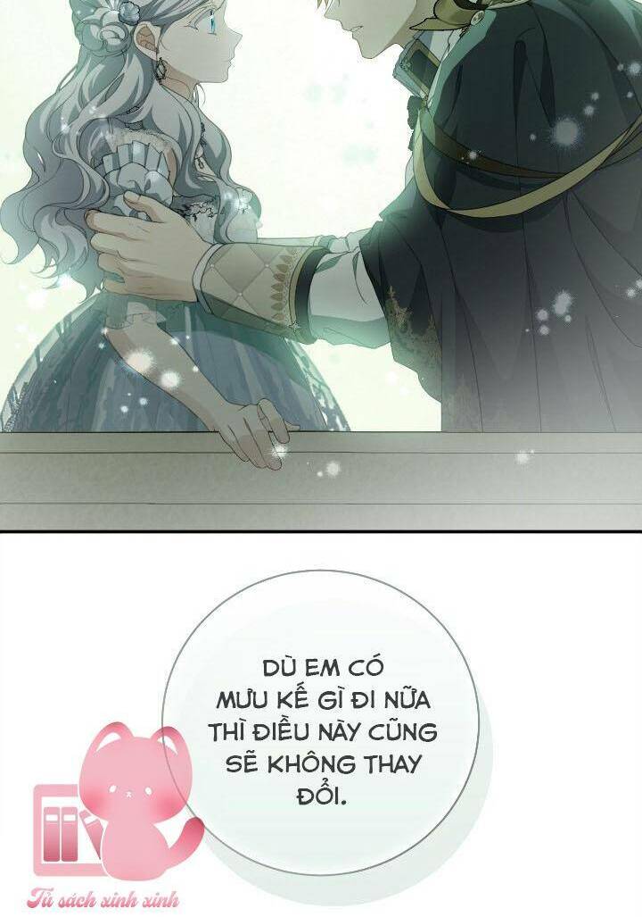 Lần Nữa Toả Sáng Chapter 82 - Trang 2