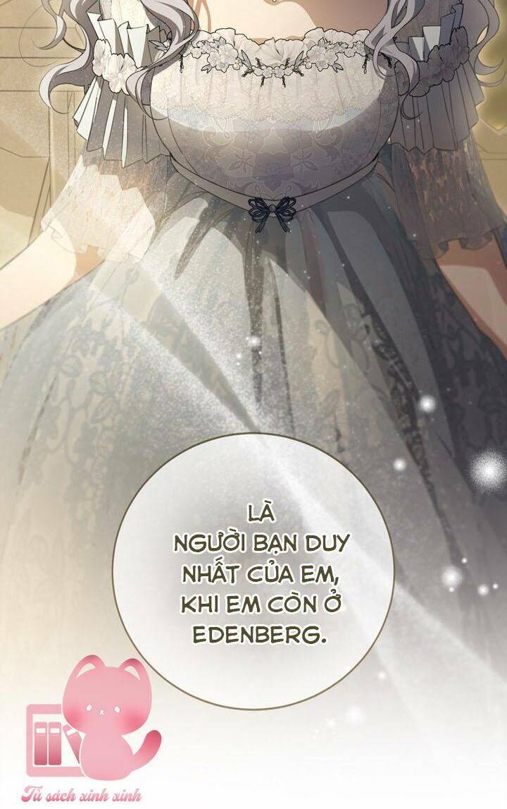 Lần Nữa Toả Sáng Chapter 82 - Trang 2