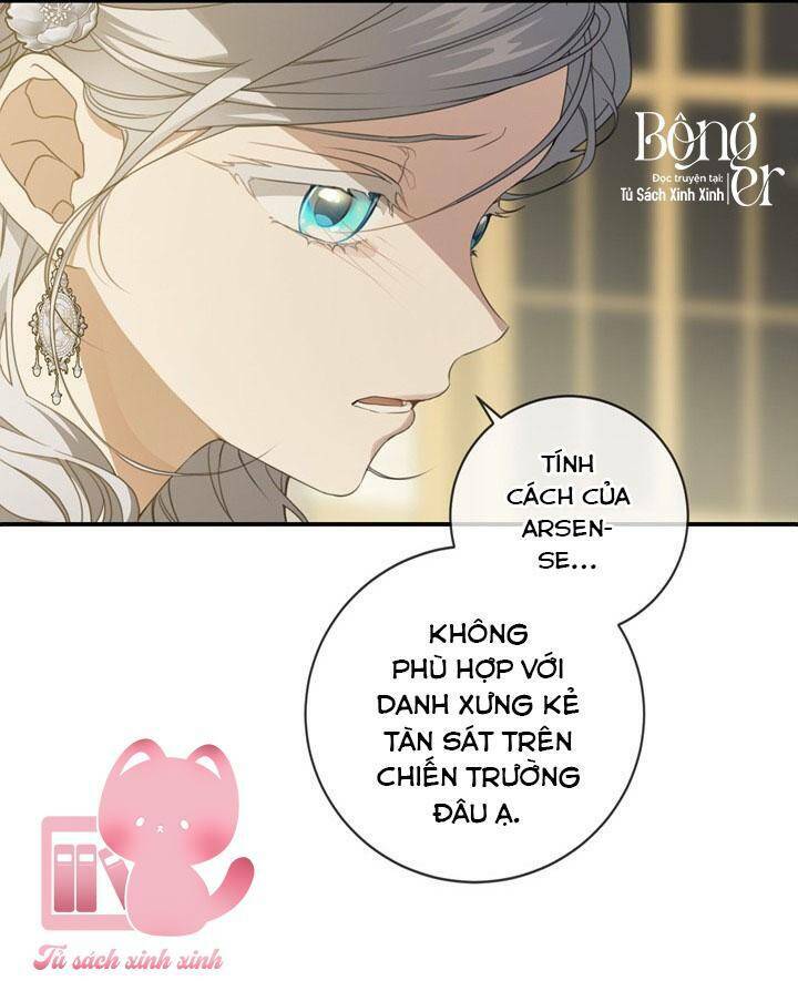 Lần Nữa Toả Sáng Chapter 82 - Trang 2