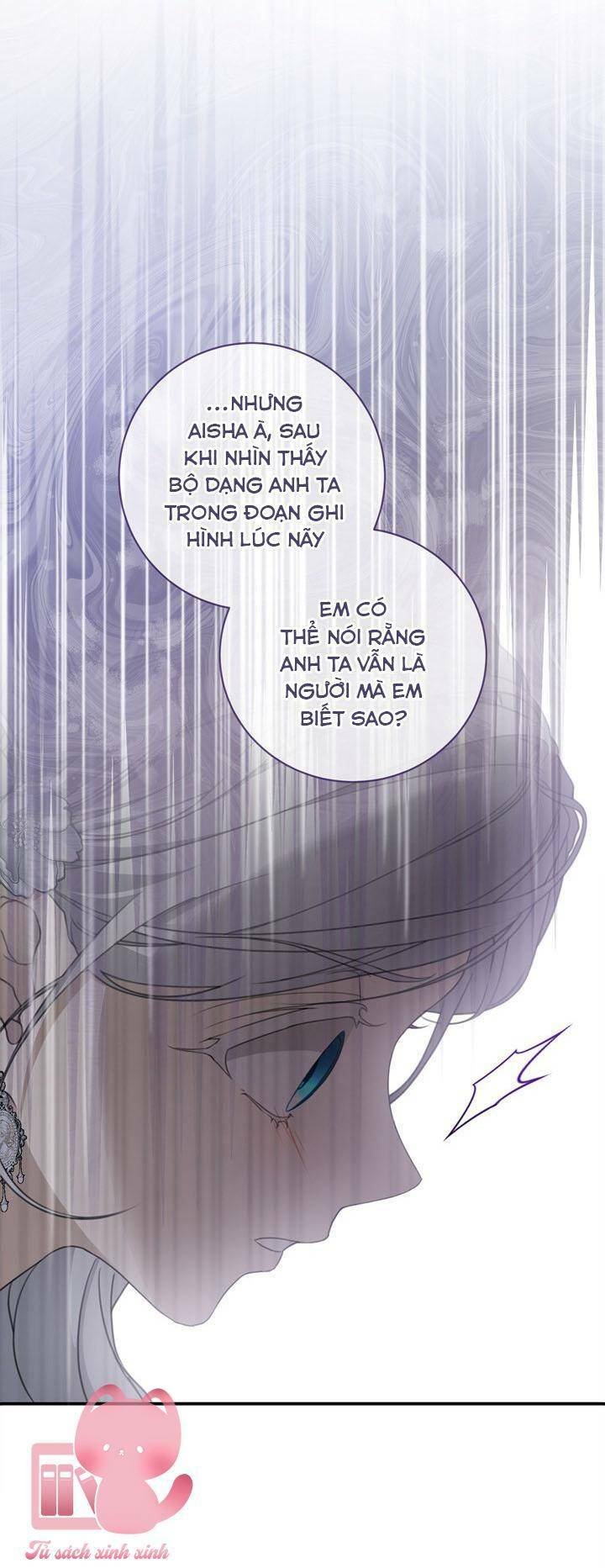 Lần Nữa Toả Sáng Chapter 82 - Trang 2