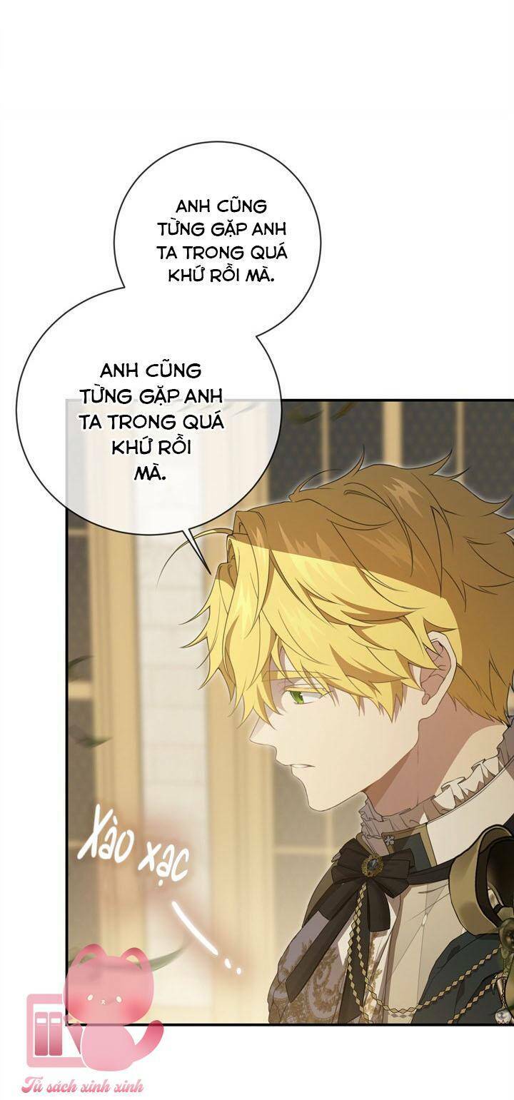 Lần Nữa Toả Sáng Chapter 82 - Trang 2