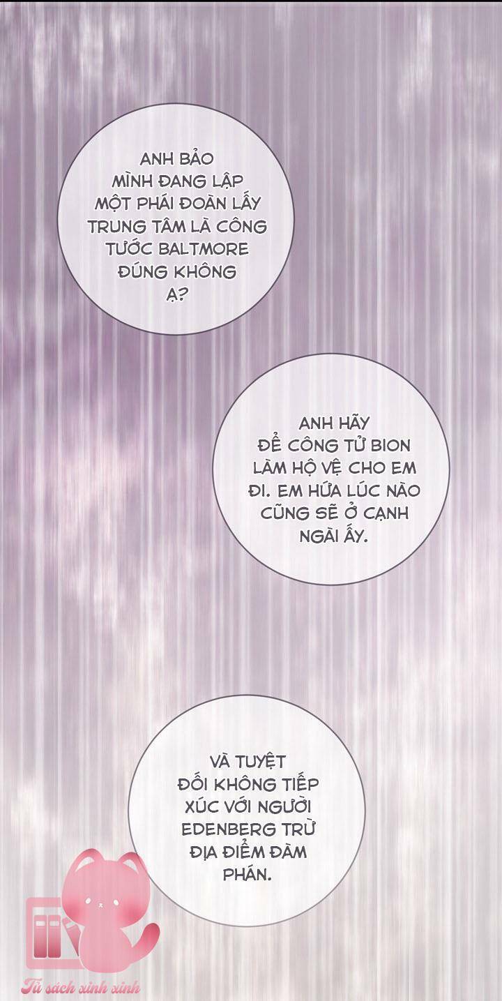 Lần Nữa Toả Sáng Chapter 82 - Trang 2