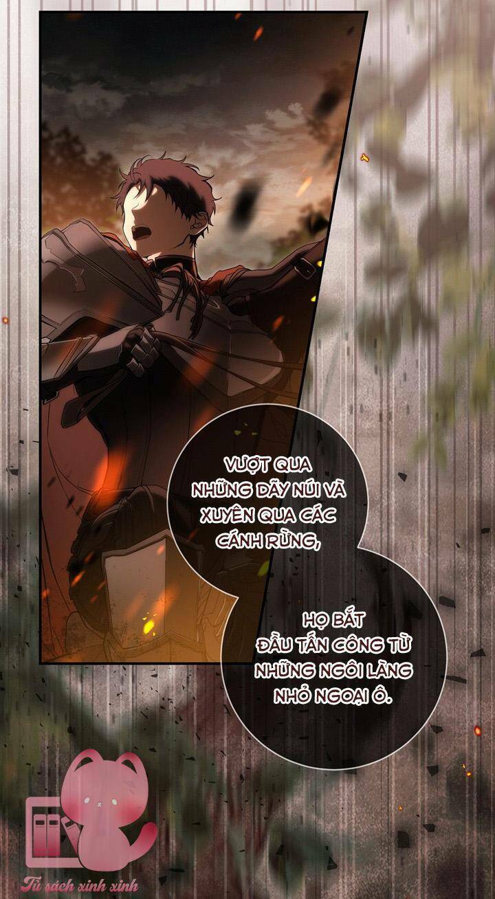 Lần Nữa Toả Sáng Chapter 82 - Trang 2