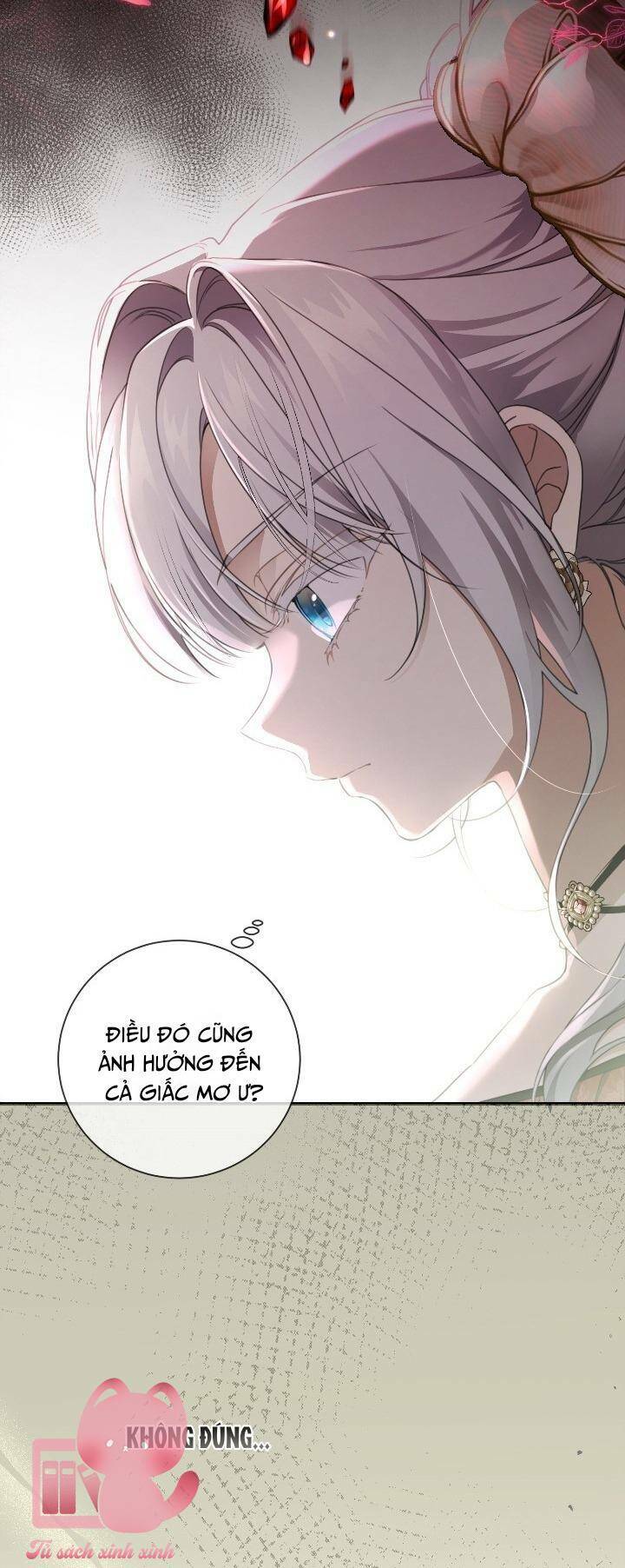 Lần Nữa Toả Sáng Chapter 81 - Trang 2