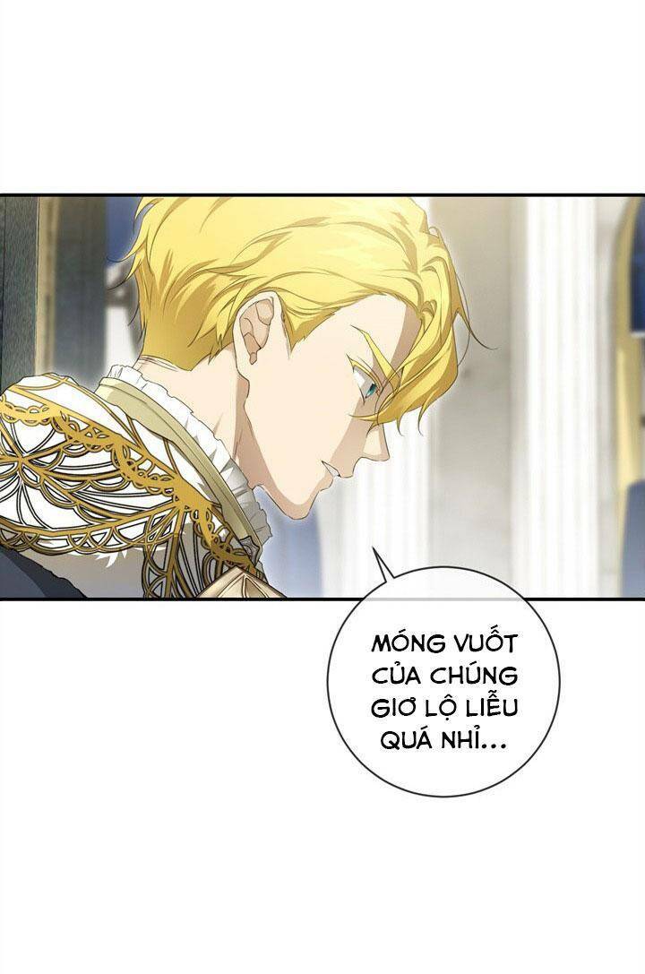 Lần Nữa Toả Sáng Chapter 81 - Trang 2