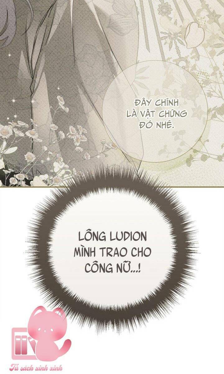 Lần Nữa Toả Sáng Chapter 81 - Trang 2