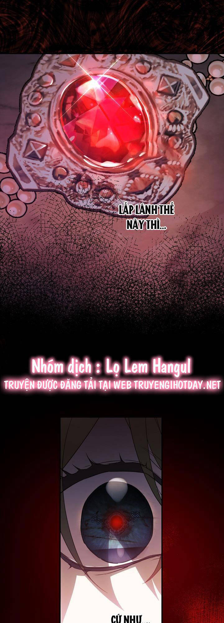 Lần Nữa Toả Sáng Chapter 80 - Trang 2