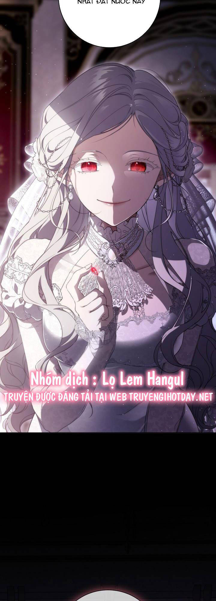 Lần Nữa Toả Sáng Chapter 80 - Trang 2