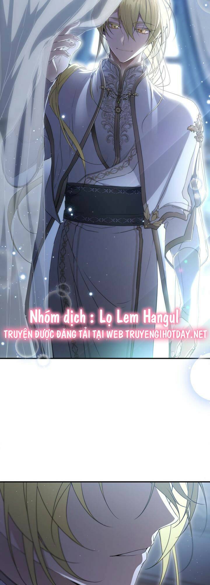 Lần Nữa Toả Sáng Chapter 80 - Trang 2