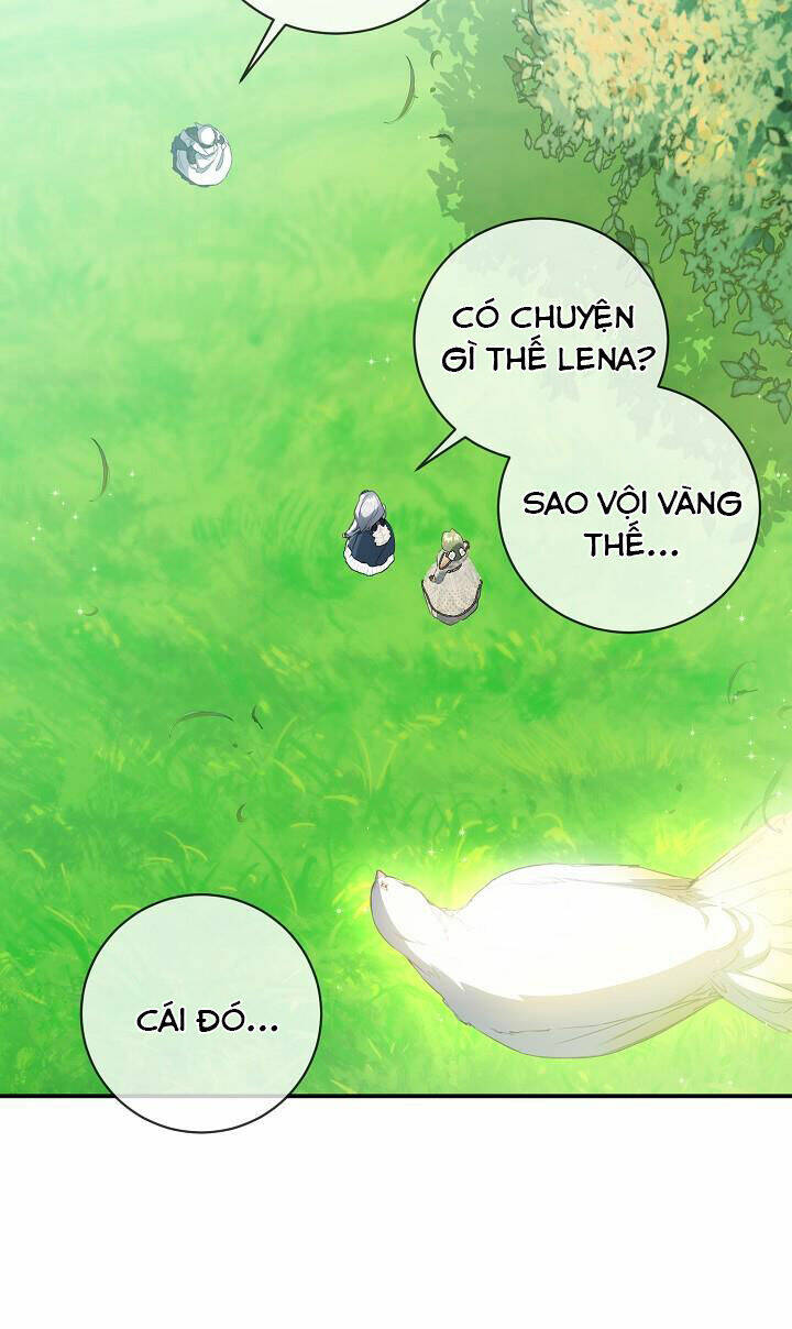 Lần Nữa Toả Sáng Chapter 79 - Trang 2