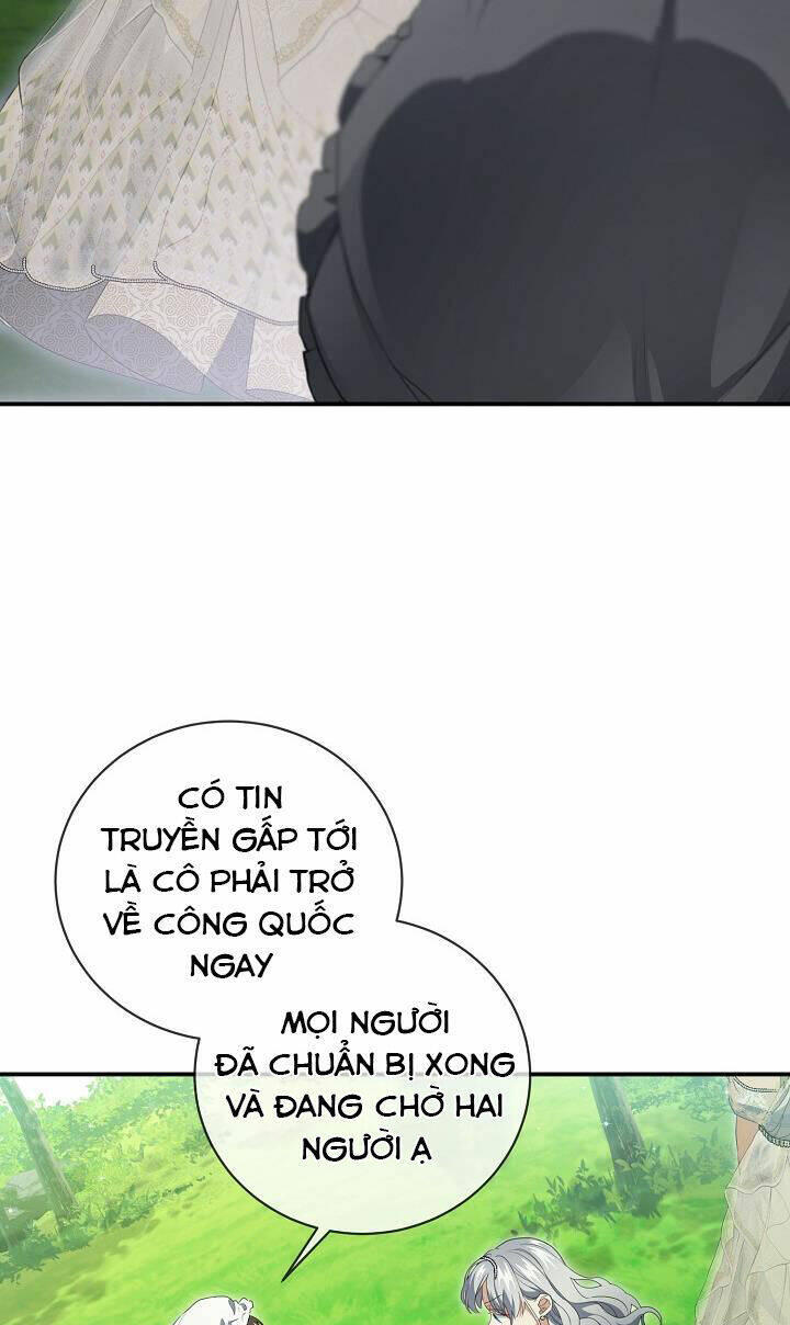 Lần Nữa Toả Sáng Chapter 79 - Trang 2