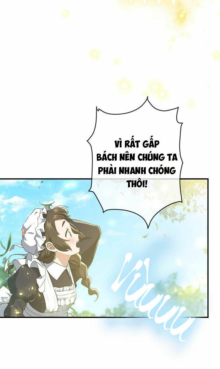 Lần Nữa Toả Sáng Chapter 79 - Trang 2