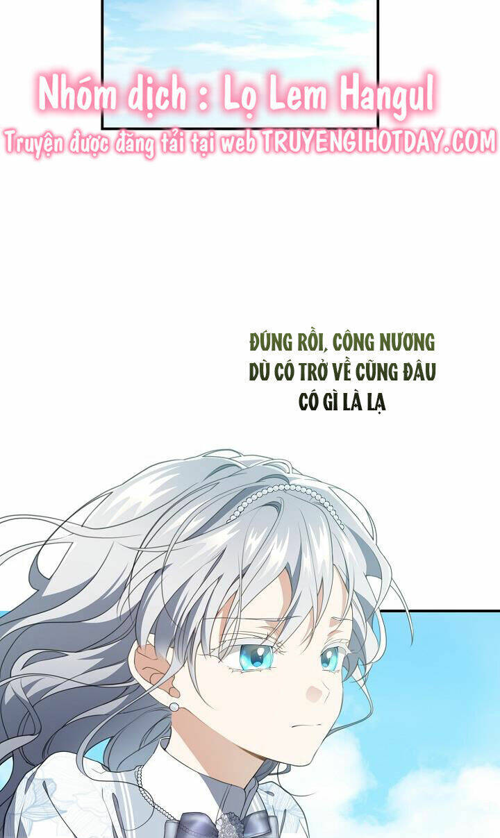 Lần Nữa Toả Sáng Chapter 79 - Trang 2