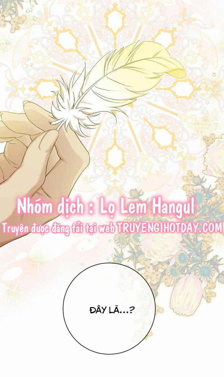 Lần Nữa Toả Sáng Chapter 79 - Trang 2