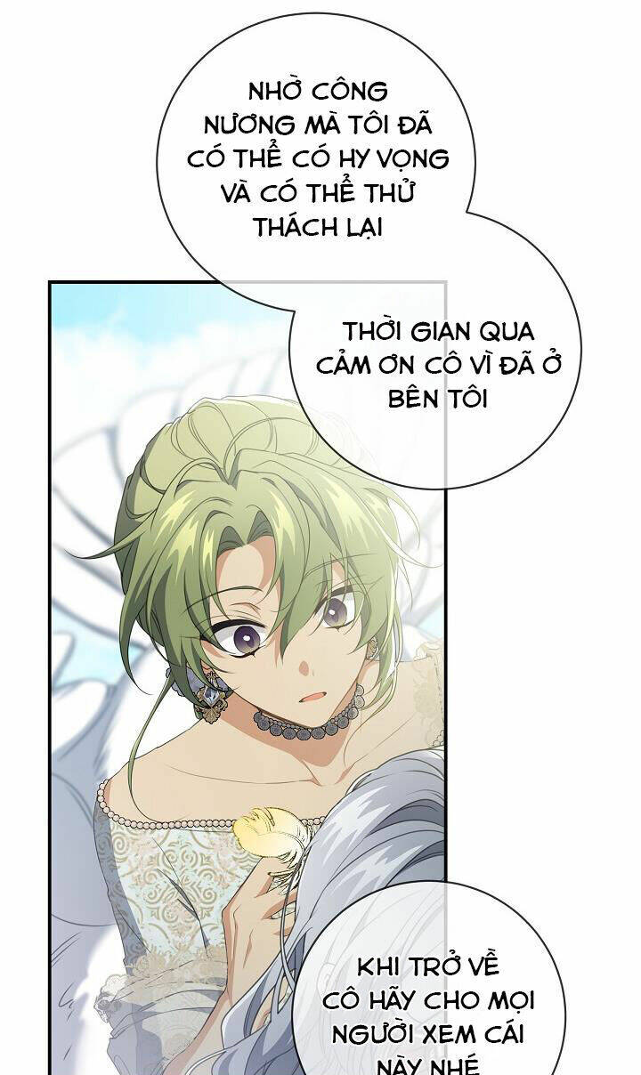 Lần Nữa Toả Sáng Chapter 79 - Trang 2