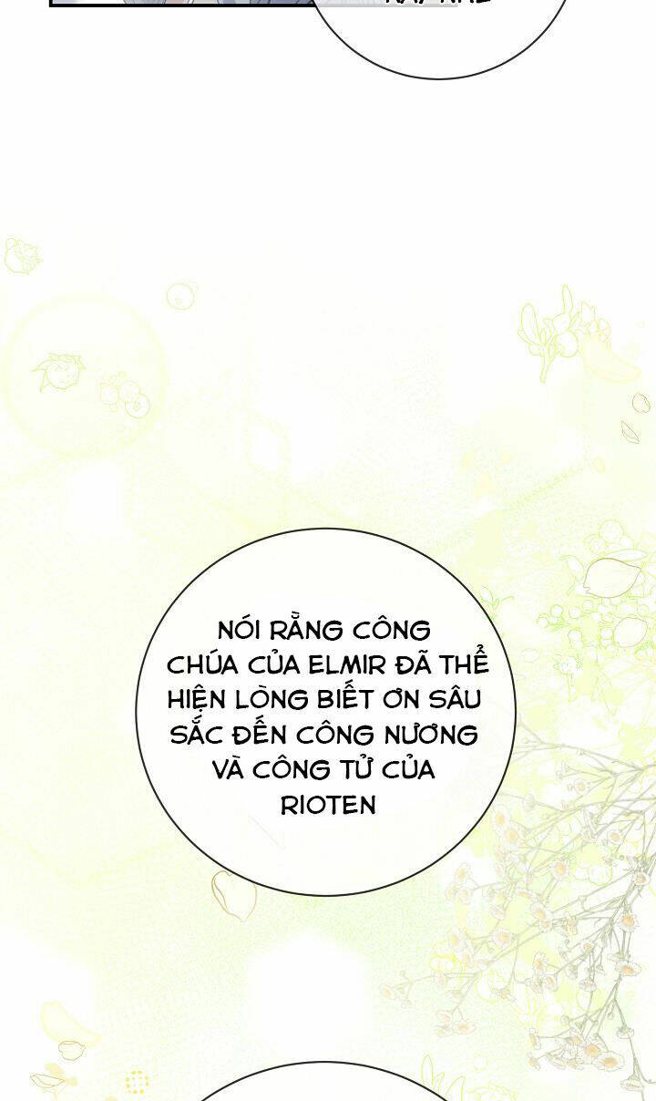 Lần Nữa Toả Sáng Chapter 79 - Trang 2