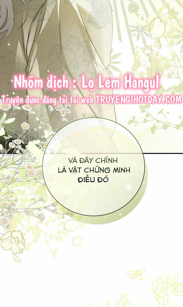 Lần Nữa Toả Sáng Chapter 79 - Trang 2