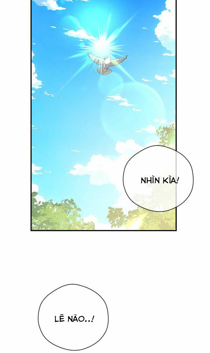 Lần Nữa Toả Sáng Chapter 79 - Trang 2