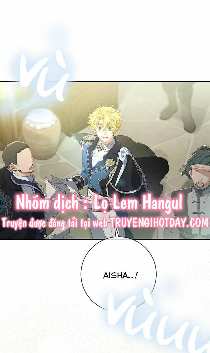 Lần Nữa Toả Sáng Chapter 79 - Trang 2