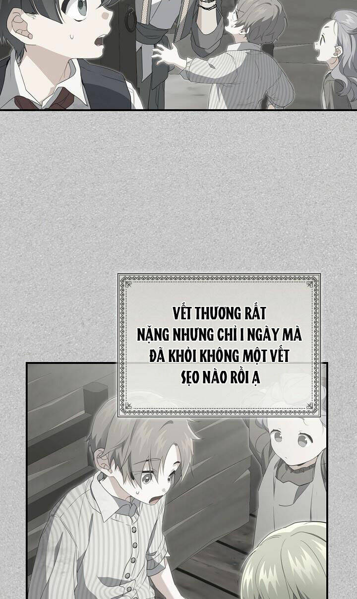 Lần Nữa Toả Sáng Chapter 79 - Trang 2