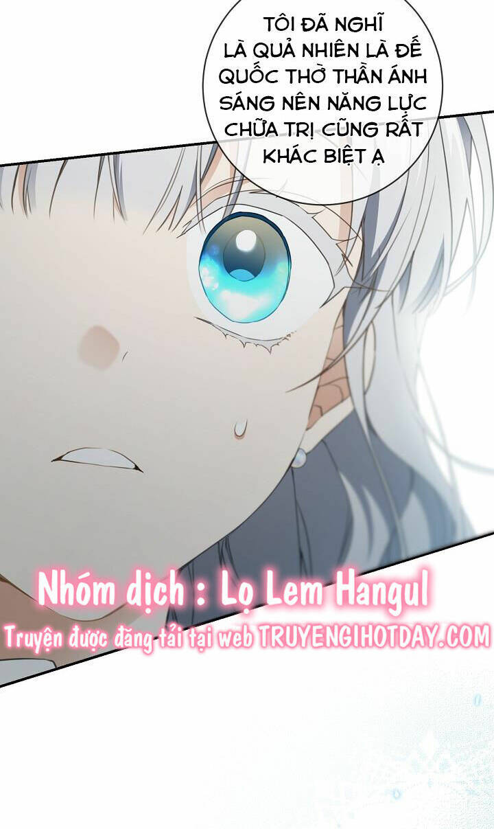 Lần Nữa Toả Sáng Chapter 79 - Trang 2