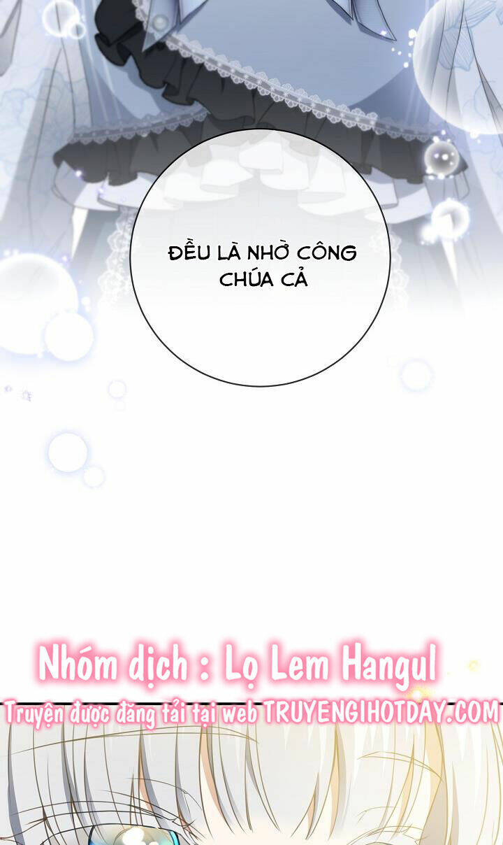 Lần Nữa Toả Sáng Chapter 79 - Trang 2