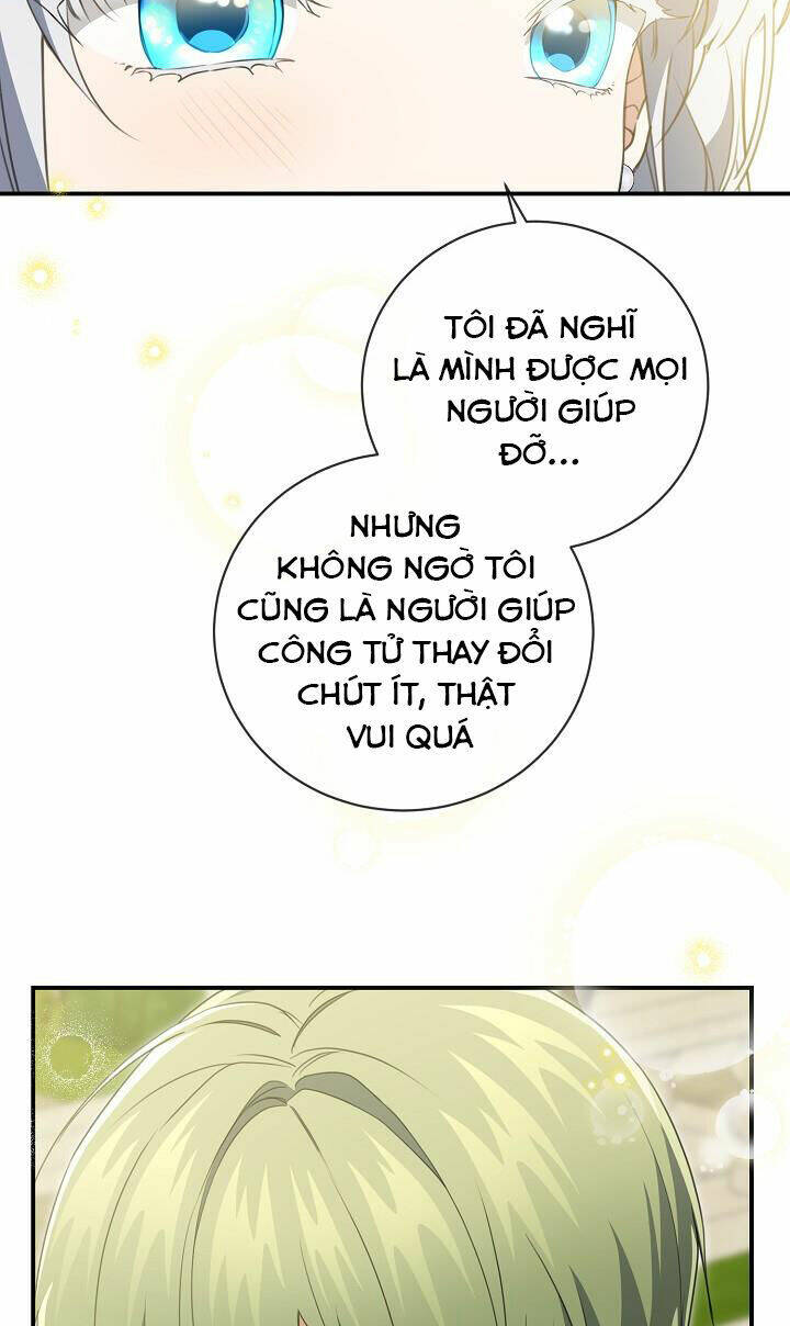 Lần Nữa Toả Sáng Chapter 79 - Trang 2