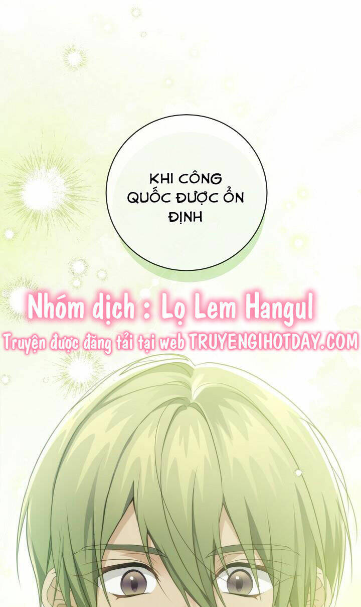 Lần Nữa Toả Sáng Chapter 79 - Trang 2