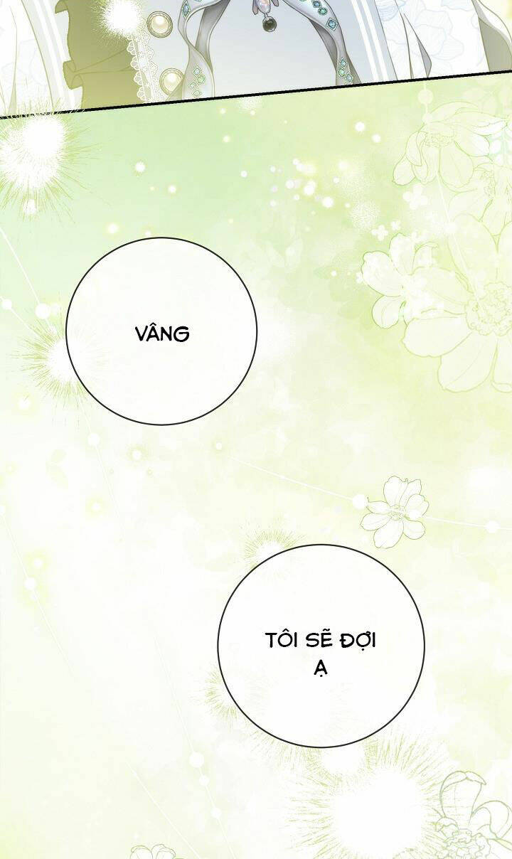 Lần Nữa Toả Sáng Chapter 79 - Trang 2