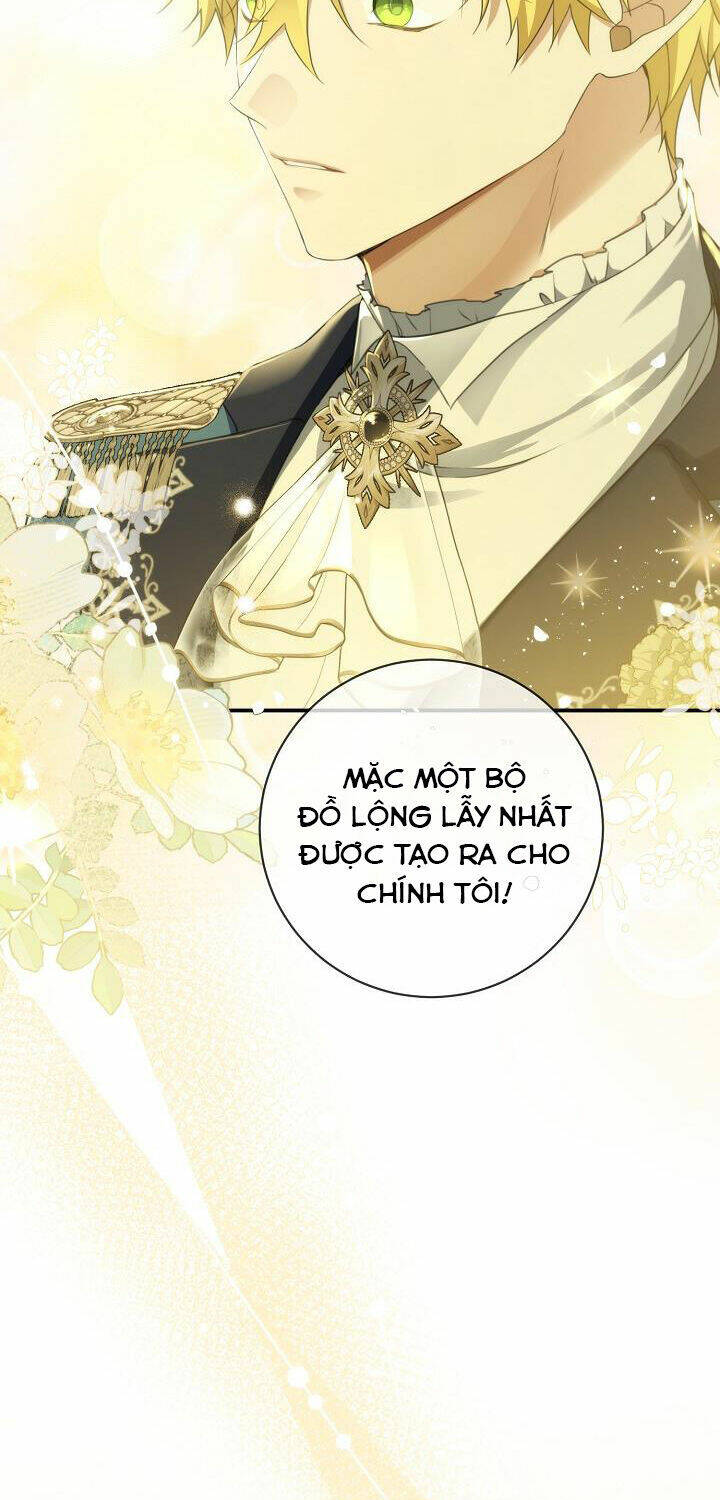 Lần Nữa Toả Sáng Chapter 79 - Trang 2