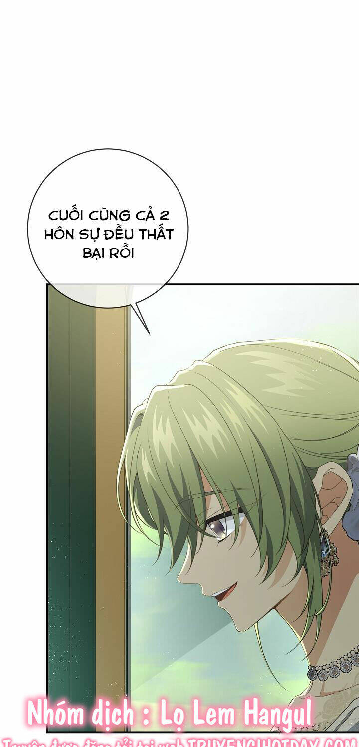 Lần Nữa Toả Sáng Chapter 79 - Trang 2