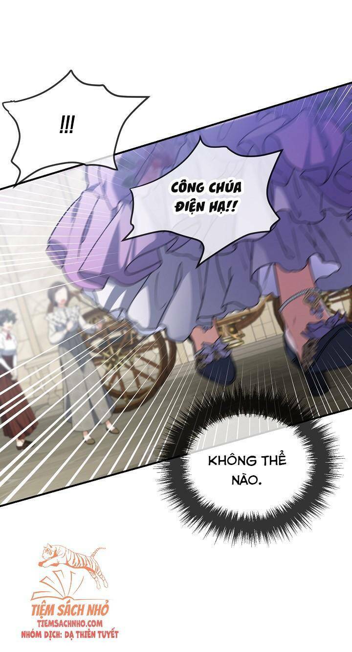 Lần Nữa Toả Sáng Chapter 38 - Trang 2