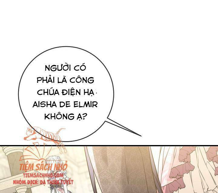 Lần Nữa Toả Sáng Chapter 38 - Trang 2