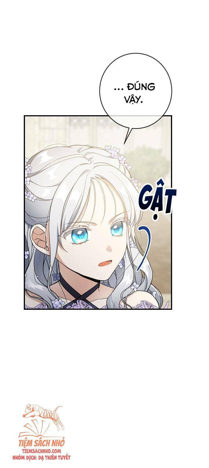 Lần Nữa Toả Sáng Chapter 38 - Trang 2