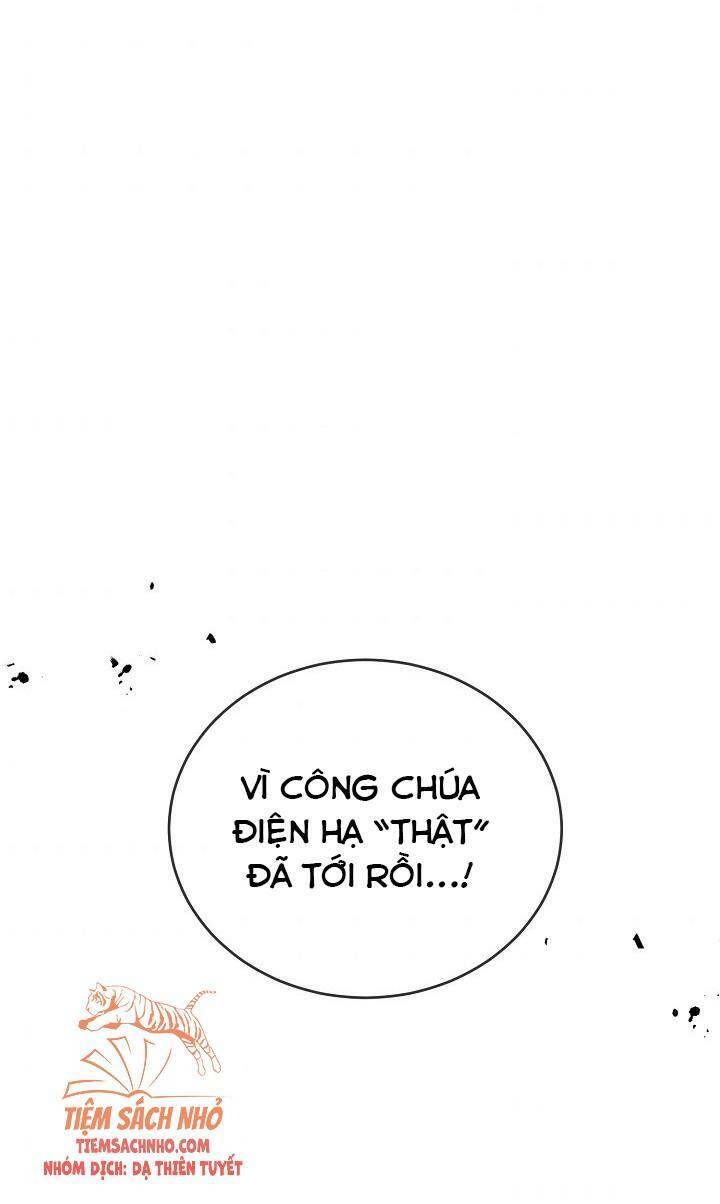 Lần Nữa Toả Sáng Chapter 38 - Trang 2