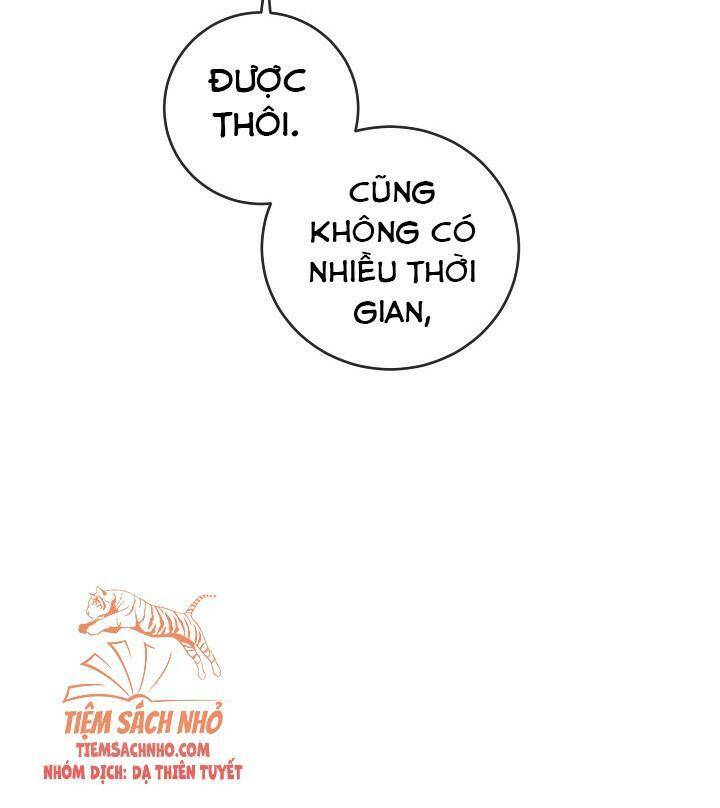 Lần Nữa Toả Sáng Chapter 38 - Trang 2