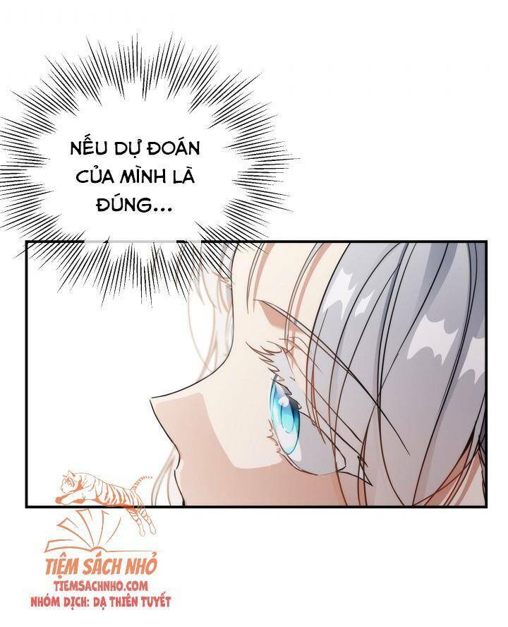 Lần Nữa Toả Sáng Chapter 38 - Trang 2