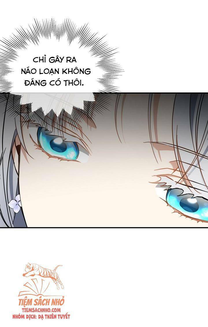 Lần Nữa Toả Sáng Chapter 38 - Trang 2