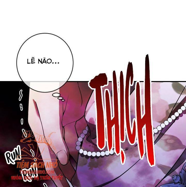 Lần Nữa Toả Sáng Chapter 38 - Trang 2