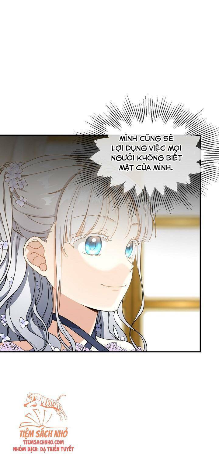 Lần Nữa Toả Sáng Chapter 38 - Trang 2