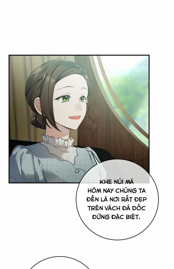 Lần Nữa Toả Sáng Chapter 37 - Trang 2