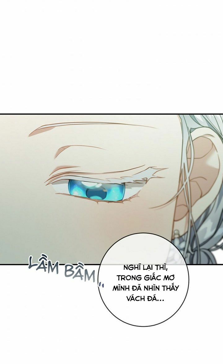 Lần Nữa Toả Sáng Chapter 37 - Trang 2