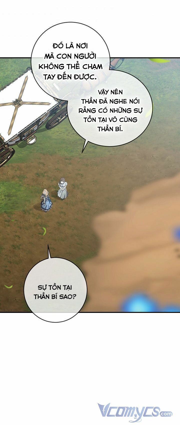 Lần Nữa Toả Sáng Chapter 37 - Trang 2