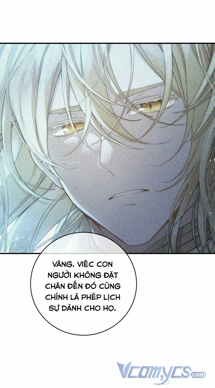 Lần Nữa Toả Sáng Chapter 37 - Trang 2