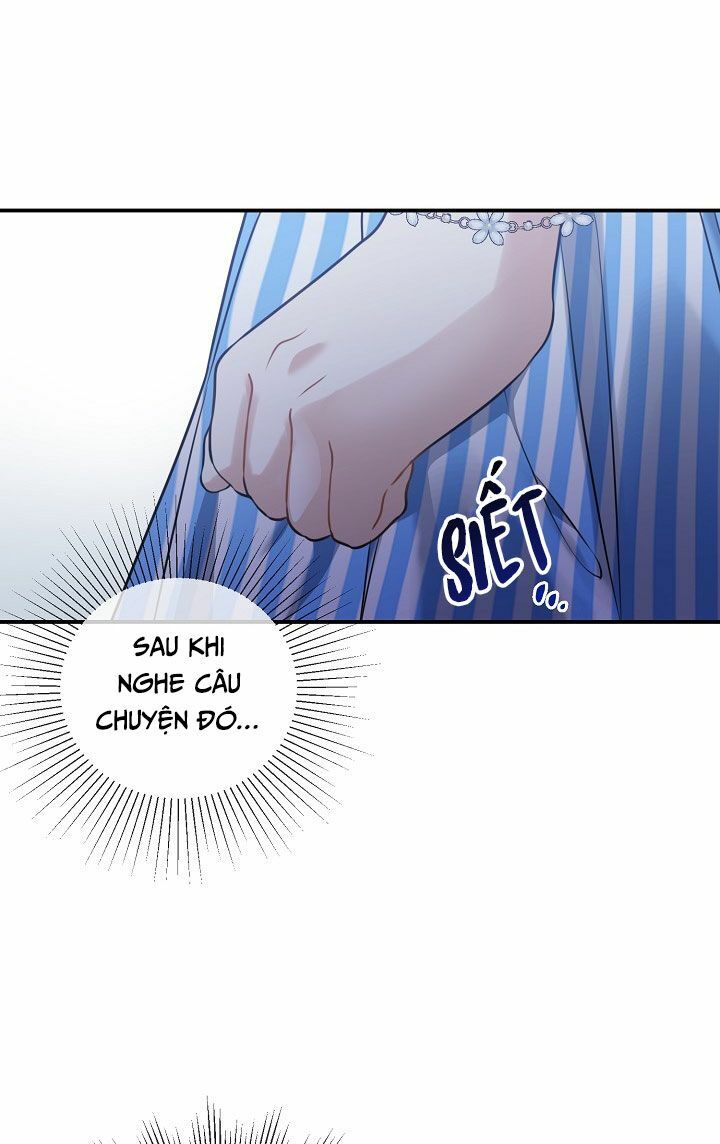 Lần Nữa Toả Sáng Chapter 37 - Trang 2