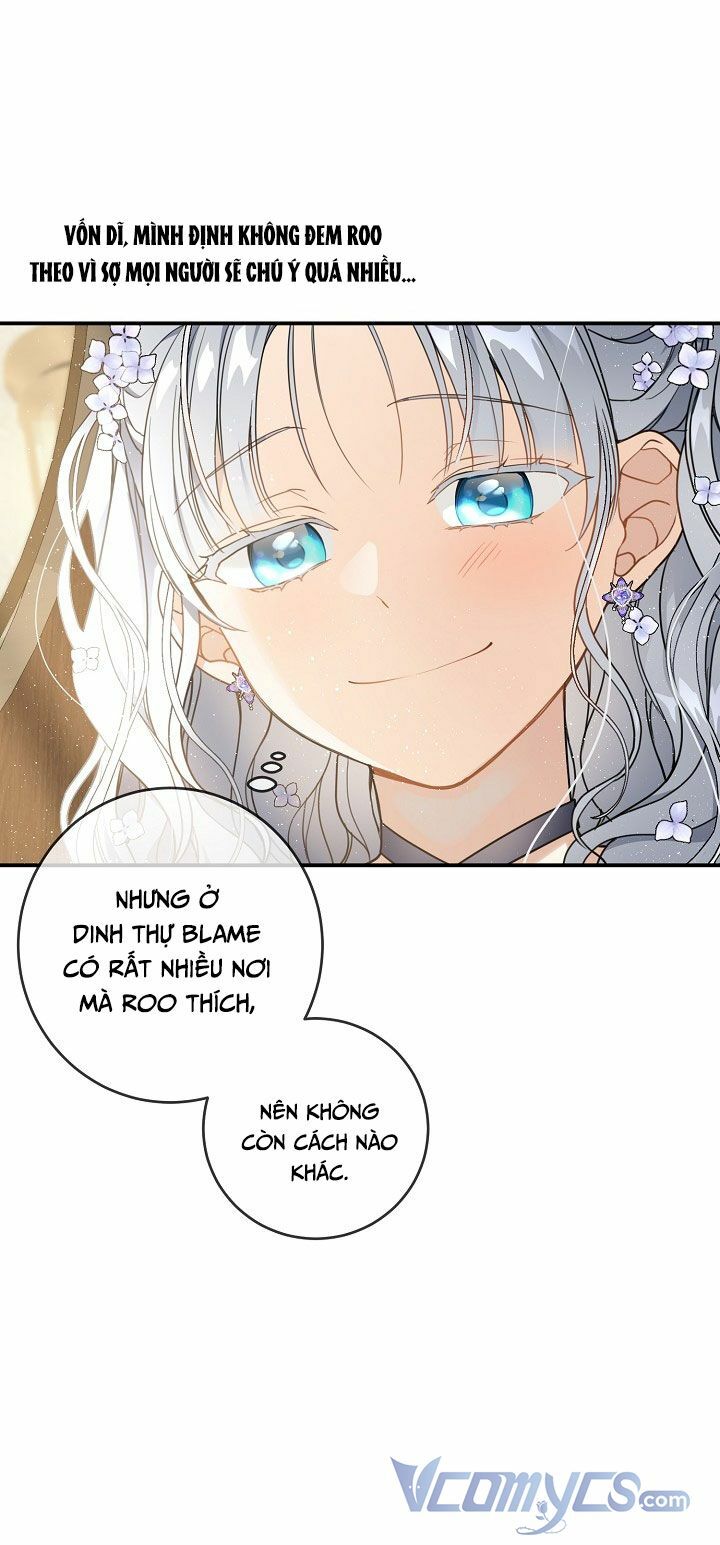 Lần Nữa Toả Sáng Chapter 37 - Trang 2